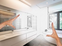 Reformas de baños