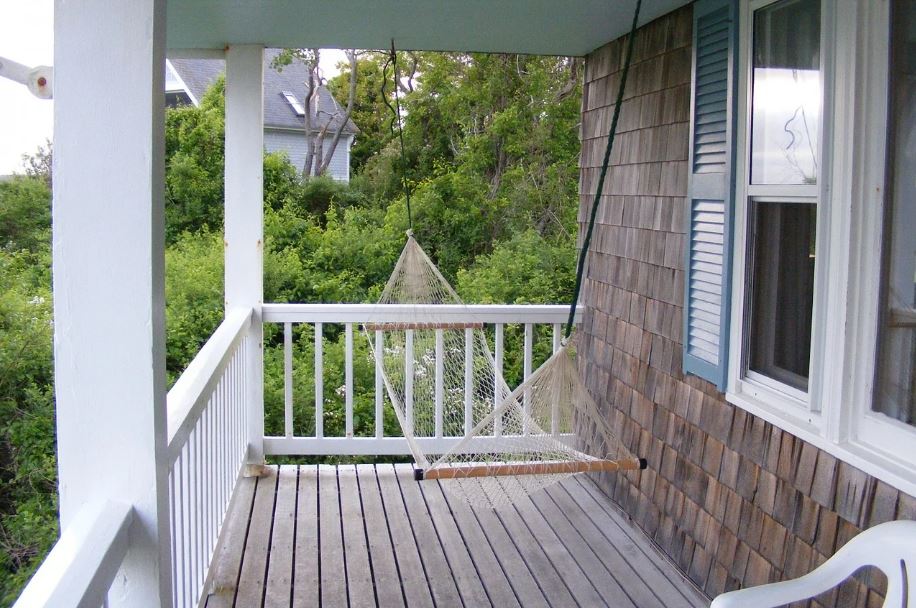 Diferencia entre suelo laminado y tarima exterior
