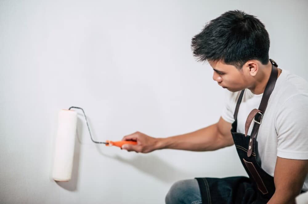Cambiar azulejos de cocina sin obra