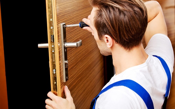 Increíbles ideas para arreglar un portal de comunidad