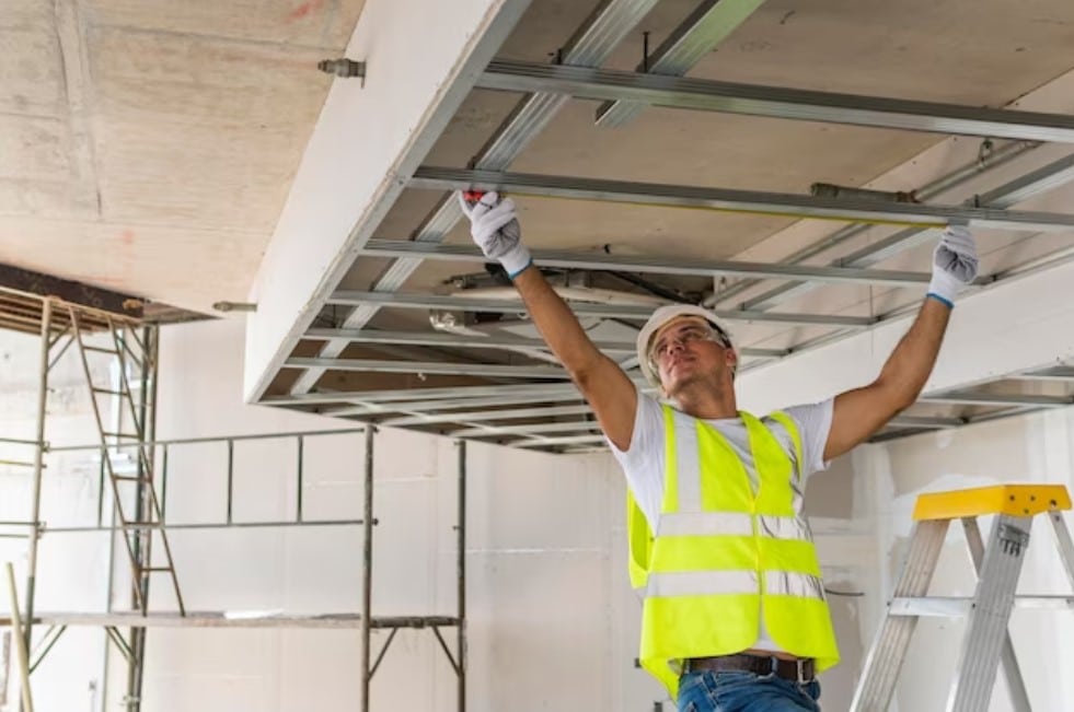 Cambio de uso de local a vivienda bueno, rápido y barato