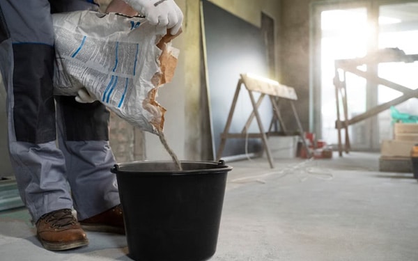 Cómo reformar un local con poco dinero