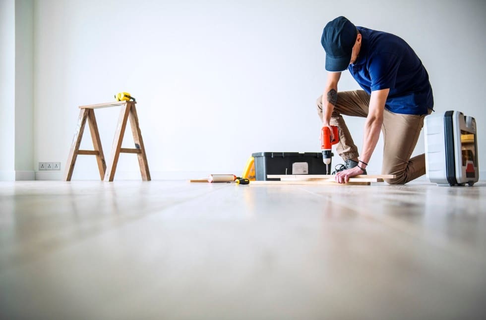 Empresa para cambio de uso de local a vivienda en Valencia