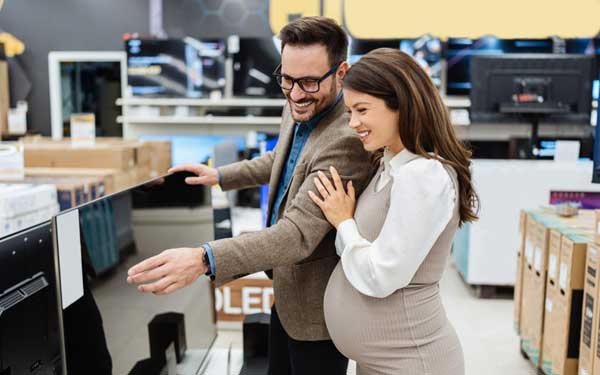 Cómo hacer centro de entretenimiento