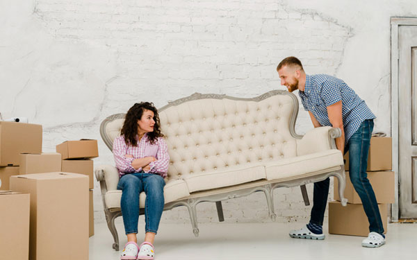 Dónde comprar muebles para online