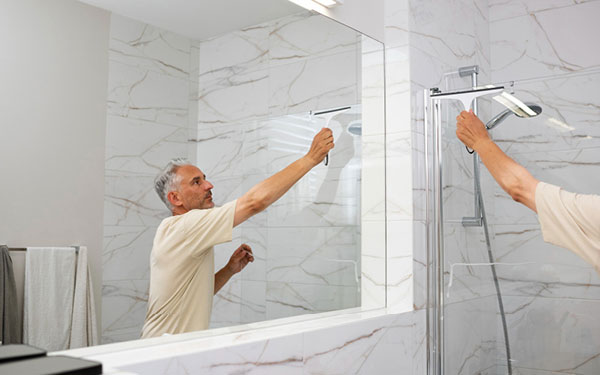 Presupuestos de reformas de baños en Alicante