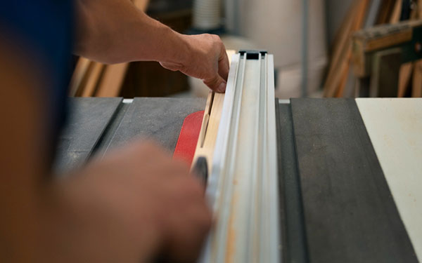 Qué elegir entre carpintería de aluminio y PVC