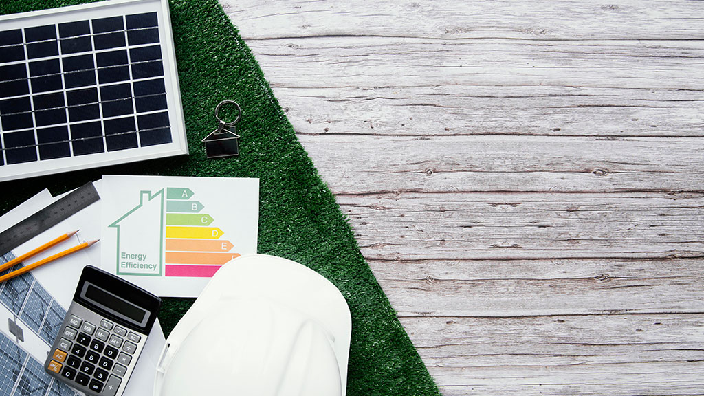 Cómo mejorar la climatización de tu hogar