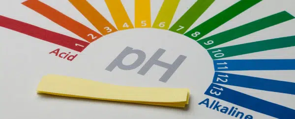 No equilibrar correctamente los niveles de pH y cloro es un error de mantenimiento de piscina